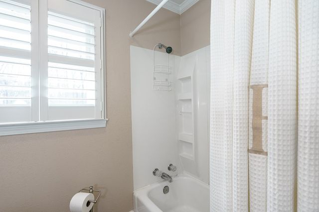 15 Lonesome Pine Road, Murphy, NC 28906