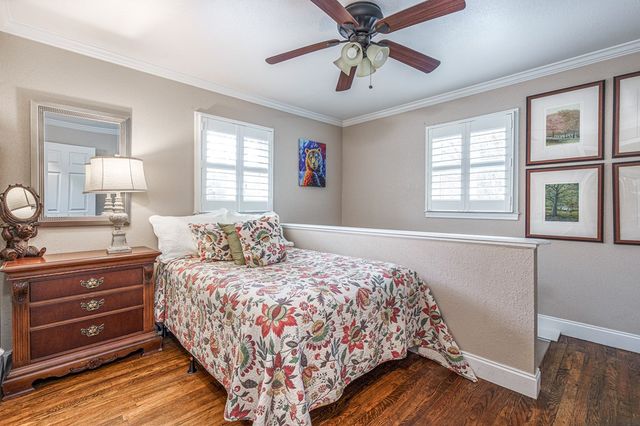 15 Lonesome Pine Road, Murphy, NC 28906