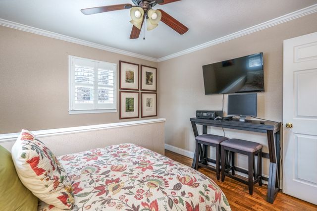 15 Lonesome Pine Road, Murphy, NC 28906