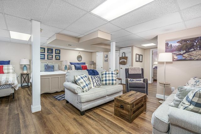 15 Lonesome Pine Road, Murphy, NC 28906