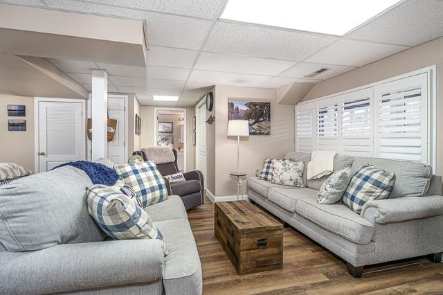 15 Lonesome Pine Road, Murphy, NC 28906