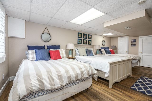 15 Lonesome Pine Road, Murphy, NC 28906