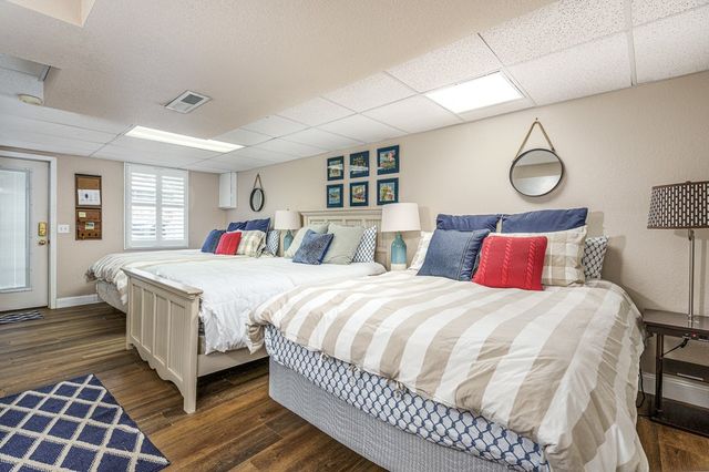 15 Lonesome Pine Road, Murphy, NC 28906