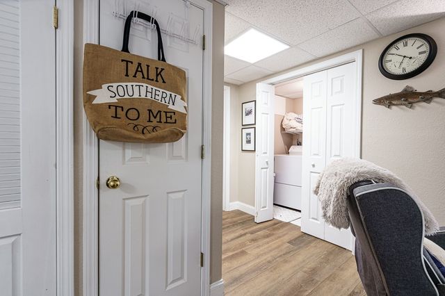 15 Lonesome Pine Road, Murphy, NC 28906