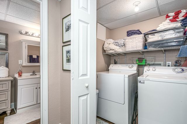 15 Lonesome Pine Road, Murphy, NC 28906