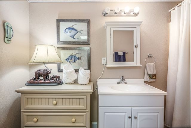 15 Lonesome Pine Road, Murphy, NC 28906