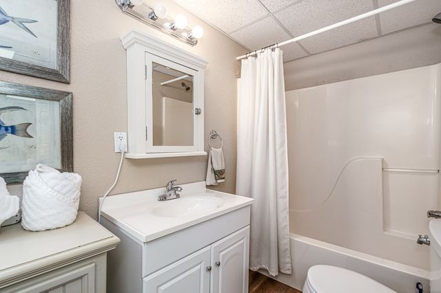 15 Lonesome Pine Road, Murphy, NC 28906