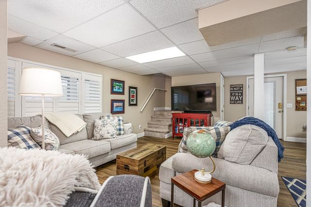 15 Lonesome Pine Road, Murphy, NC 28906