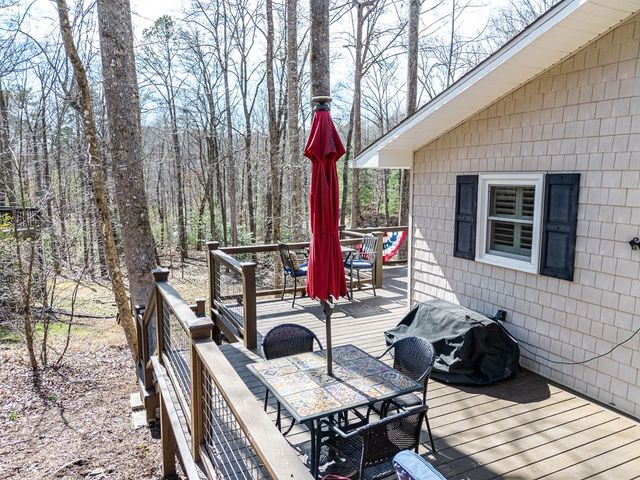 15 Lonesome Pine Road, Murphy, NC 28906