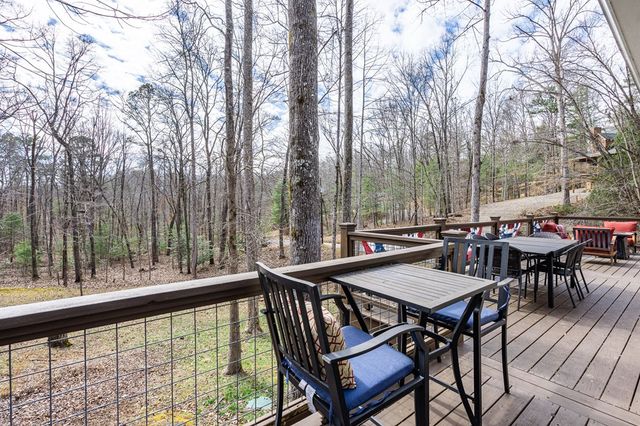 15 Lonesome Pine Road, Murphy, NC 28906