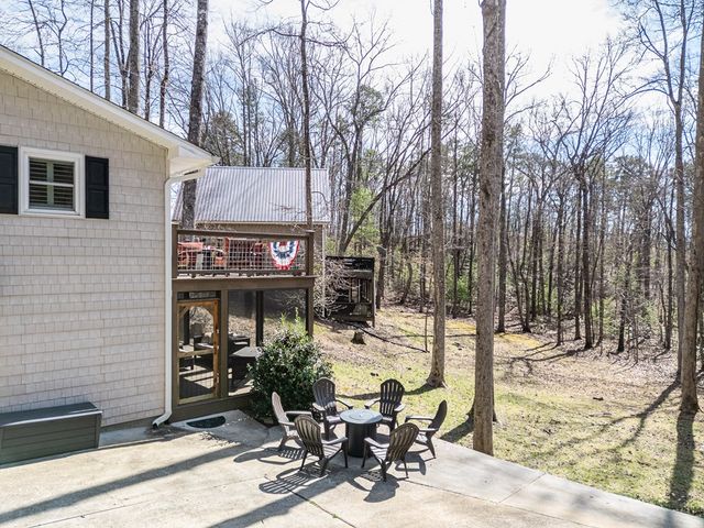 15 Lonesome Pine Road, Murphy, NC 28906