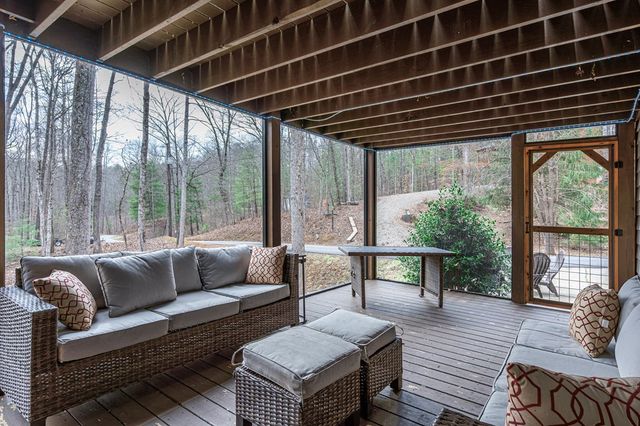 15 Lonesome Pine Road, Murphy, NC 28906