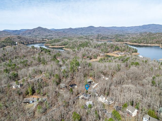 15 Lonesome Pine Road, Murphy, NC 28906