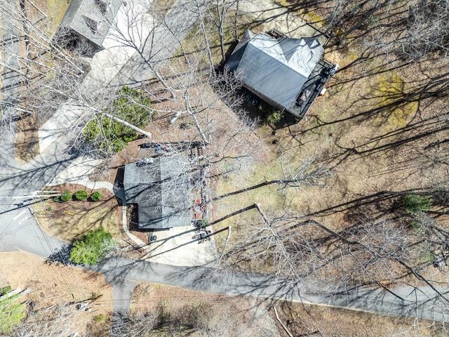 15 Lonesome Pine Road, Murphy, NC 28906