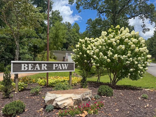 15 Lonesome Pine Road, Murphy, NC 28906