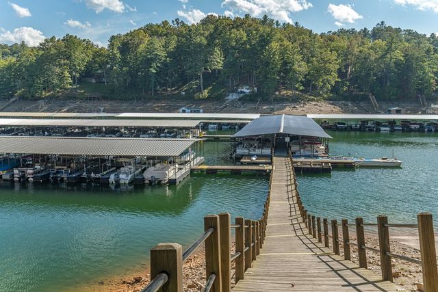 15 Lonesome Pine Road, Murphy, NC 28906