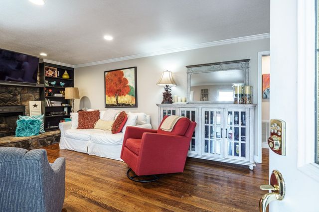 15 Lonesome Pine Road, Murphy, NC 28906