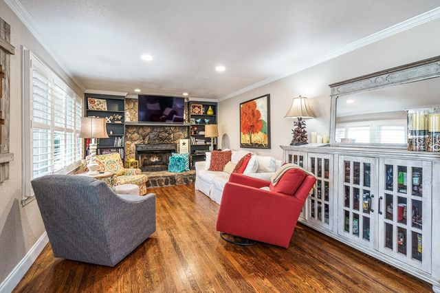 15 Lonesome Pine Road, Murphy, NC 28906