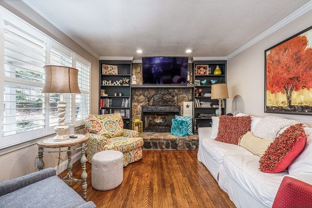 15 Lonesome Pine Road, Murphy, NC 28906