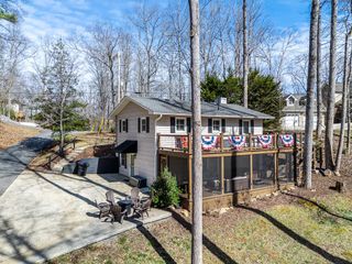 15 Lonesome Pine Road, Murphy, NC 28906