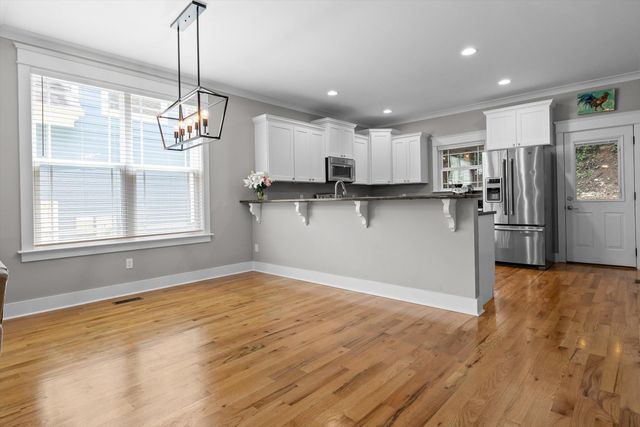 513 Druid Lane, Chattanooga, TN 37405