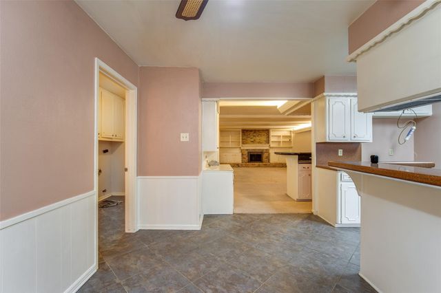 1107 Pear Tree Lane, Houston, TX 77073