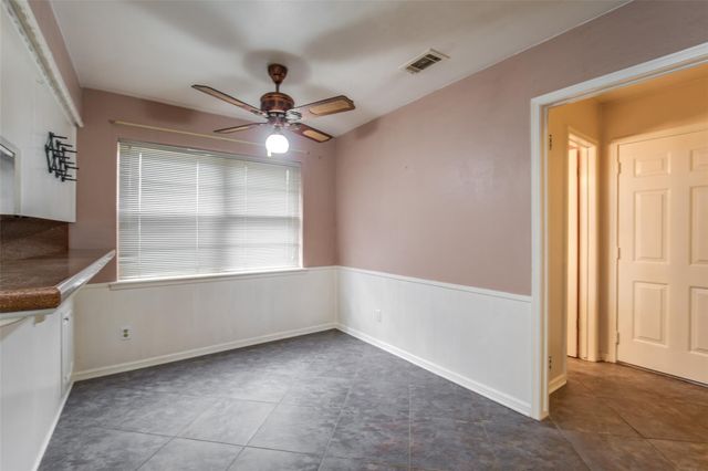 1107 Pear Tree Lane, Houston, TX 77073