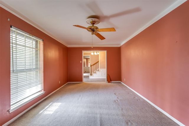 1107 Pear Tree Lane, Houston, TX 77073