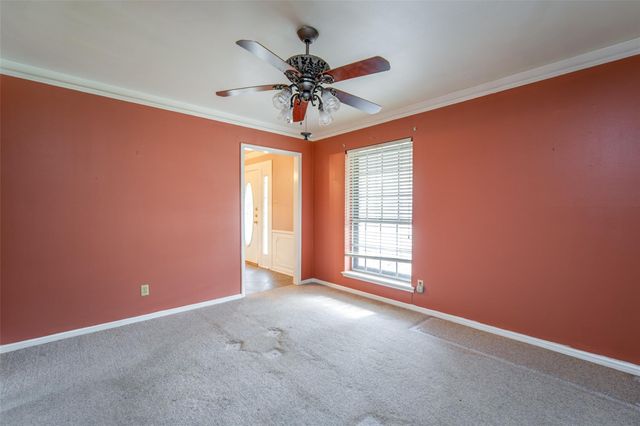 1107 Pear Tree Lane, Houston, TX 77073