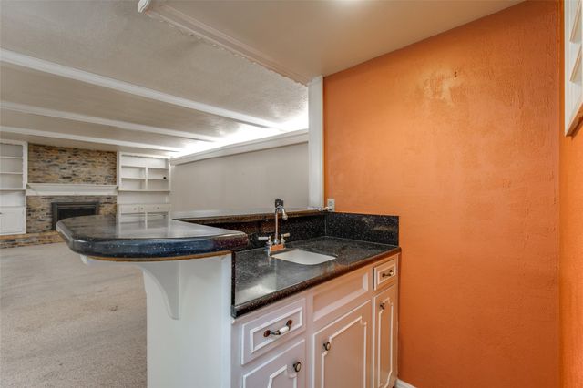 1107 Pear Tree Lane, Houston, TX 77073