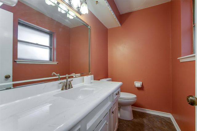 1107 Pear Tree Lane, Houston, TX 77073