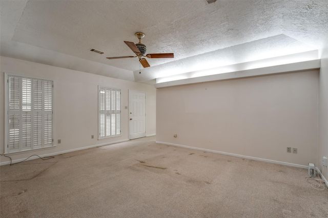 1107 Pear Tree Lane, Houston, TX 77073