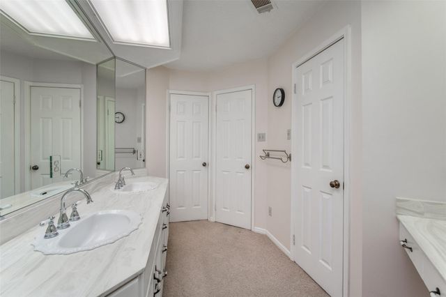 1107 Pear Tree Lane, Houston, TX 77073