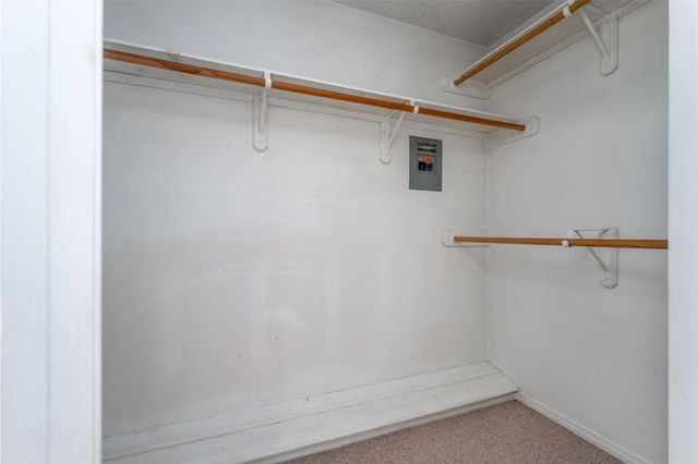 1107 Pear Tree Lane, Houston, TX 77073