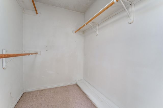 1107 Pear Tree Lane, Houston, TX 77073