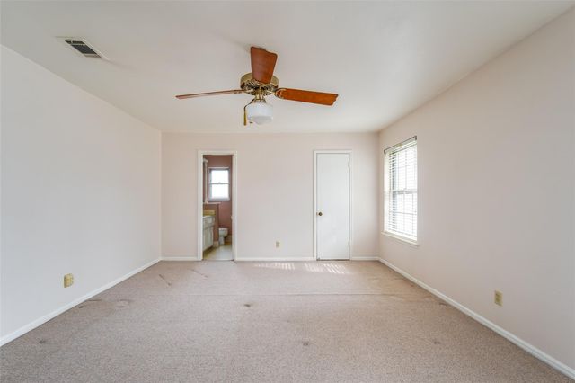 1107 Pear Tree Lane, Houston, TX 77073