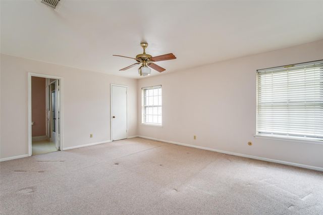 1107 Pear Tree Lane, Houston, TX 77073