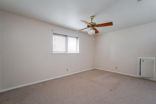 1107 Pear Tree Lane, Houston, TX 77073