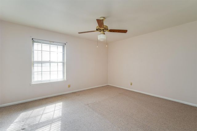 1107 Pear Tree Lane, Houston, TX 77073