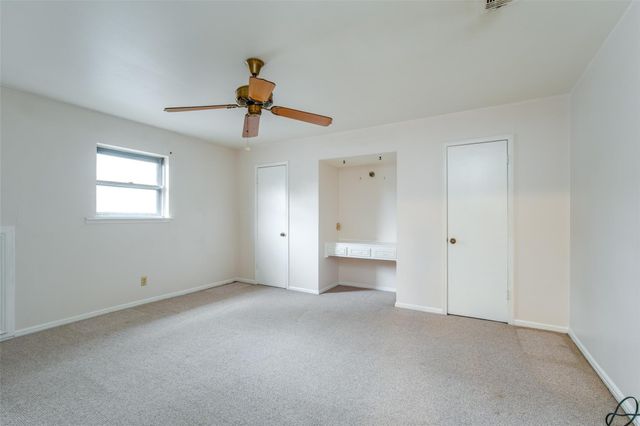 1107 Pear Tree Lane, Houston, TX 77073