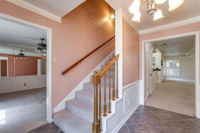 1107 Pear Tree Lane, Houston, TX 77073