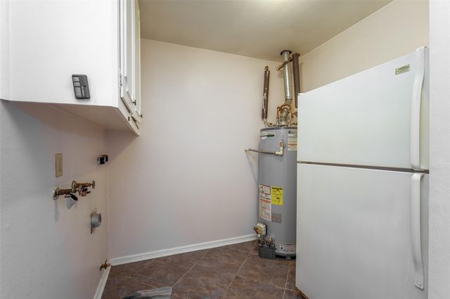 1107 Pear Tree Lane, Houston, TX 77073