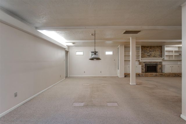 1107 Pear Tree Lane, Houston, TX 77073