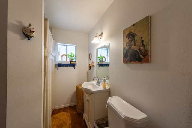 195 Carmel Dr, Sandia, TX 78383