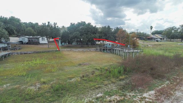 195 Carmel Dr, Sandia, TX 78383