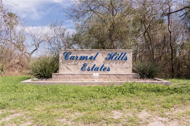 195 Carmel Dr, Sandia, TX 78383