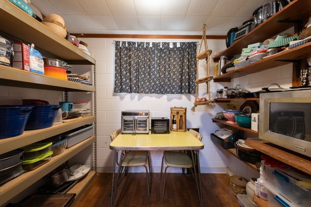 195 Carmel Dr, Sandia, TX 78383