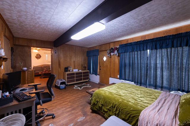 195 Carmel Dr, Sandia, TX 78383