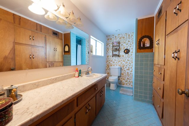 195 Carmel Dr, Sandia, TX 78383