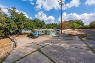 195 Carmel Dr, Sandia, TX 78383
